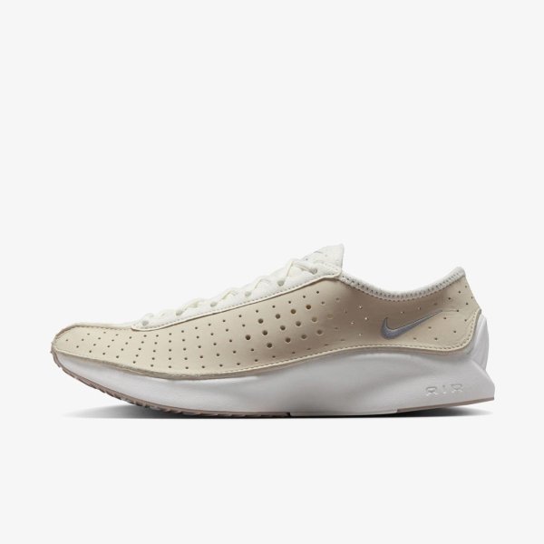 Женские кроссовки NIKE W AIR SUPERFLY