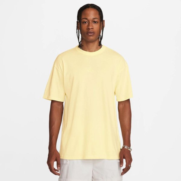 Мужская футболка NIKE M NSW PREM ESSNTL SUST TEE