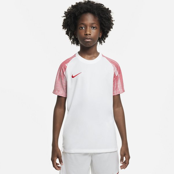 Дитяча футболка NIKE Y NK DF ACADEMY JSY SS