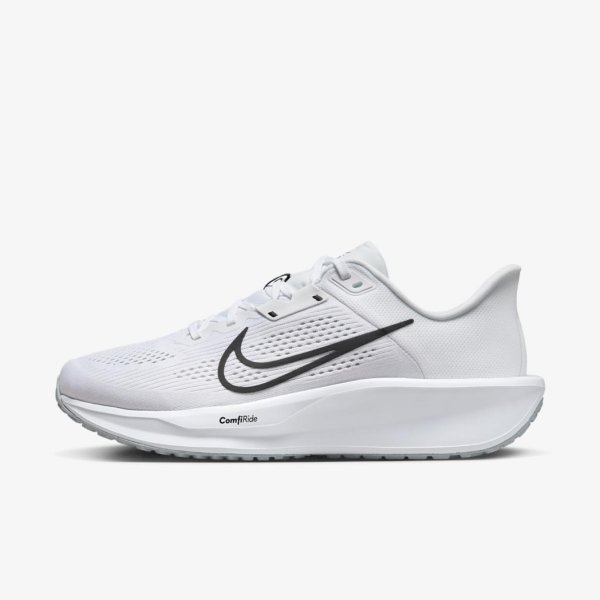 Кроссовки NIKE QUEST 6