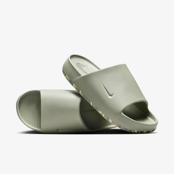 Чоловічі тапочки NIKE CALM SLIDE
