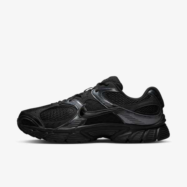 Чоловічі кросівки NIKE V5 RNR