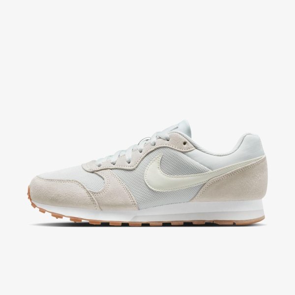 Женские кроссовки NIKE WMNS MD RUNNER 2