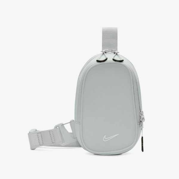 Сумка на пояс NIKE NK NSW COMMUTE CROSSBODY