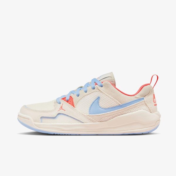 Женские кроссовки WMNS JORDAN CMFT ERA