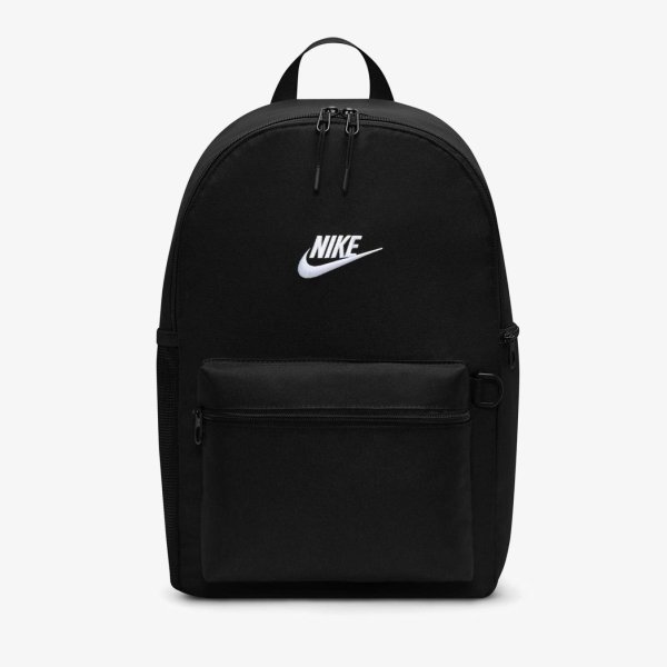 Рюкзак NIKE NK HERITAGE BACKPACK 2.0