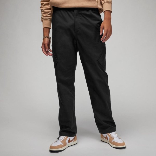 Чоловічі штани JORDAN M J ESS STMT CHICAGO PANT