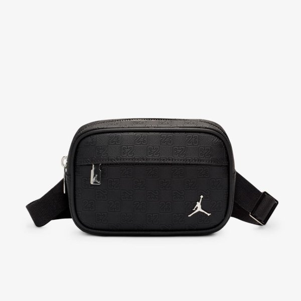 Сумка JORDAN JAM MONOGRAM CAMERA BAG