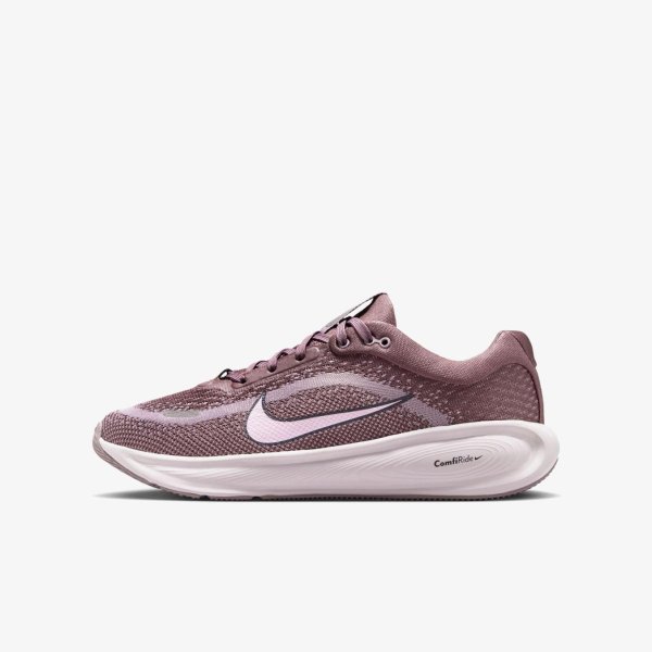 Детские кроссовки NIKE STELLAR RIDE (GS)