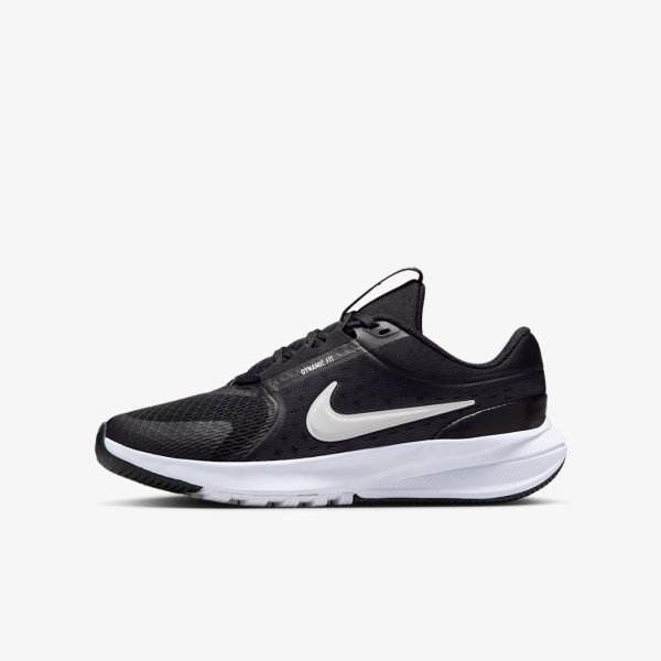 Дитячі кросівки NIKE STAR RUNNER 5 (GS)