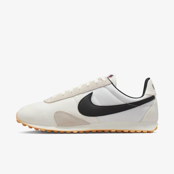 Женские кроссовки NIKE W PRE MONTREAL RACER VNTG