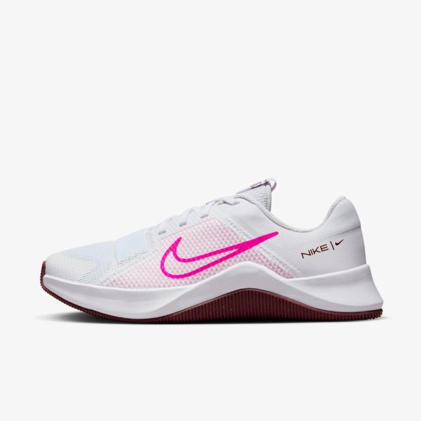 Женские кроссовки NIKE W MC TRAINER 2