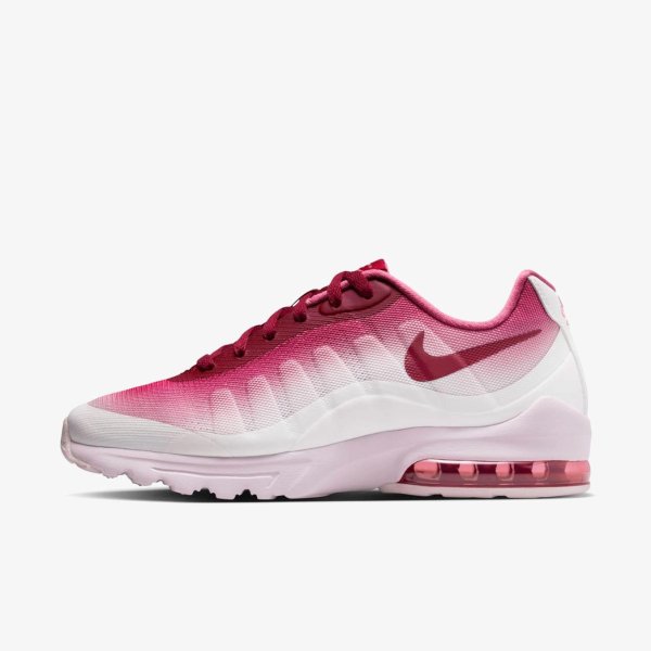 Жіночі кросівки NIKE WMNS AIR MAX INVIGOR