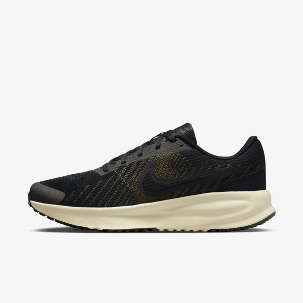 Чоловічі кросівки NIKE RUN DEFY