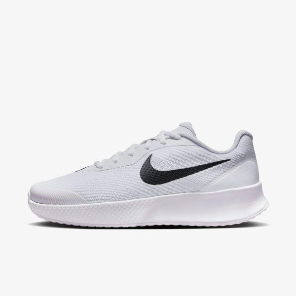Жіночі кросівки NIKE W VAPOR LITE 3 HC