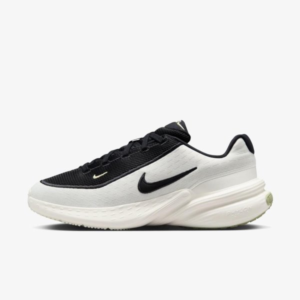 Жіночі кросівки NIKE W UPLIFT SC