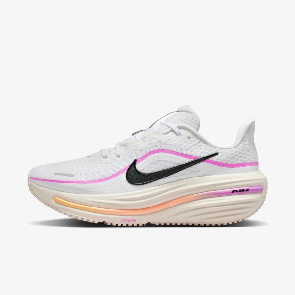 Жіночі кросівки NIKE W AIR WINFLO 12