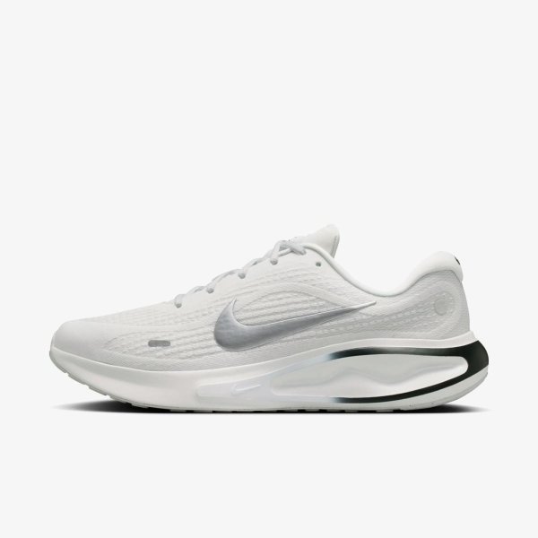 Чоловічі кросівки NIKE JOURNEY RUN