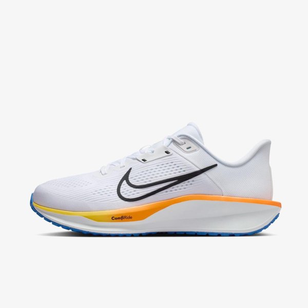 Чоловічі кросівки NIKE QUEST 6
