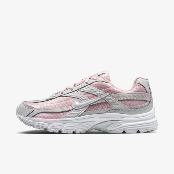 Жіночі кросівки NIKE WMNS INITIATOR