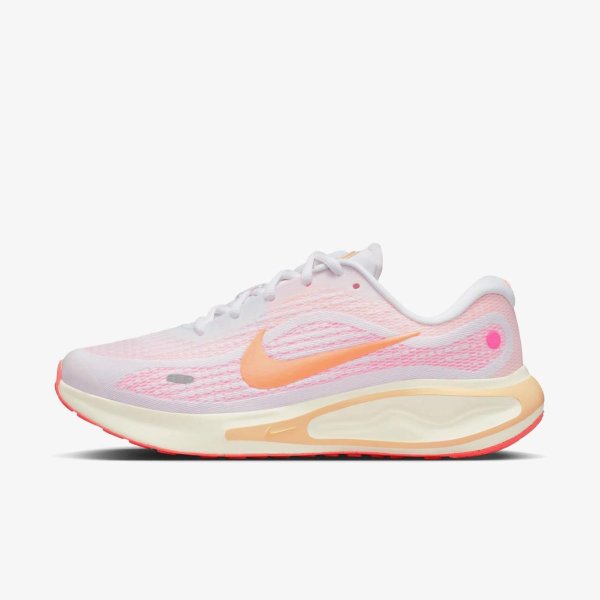 Жіночі кросівки NIKE W JOURNEY RUN