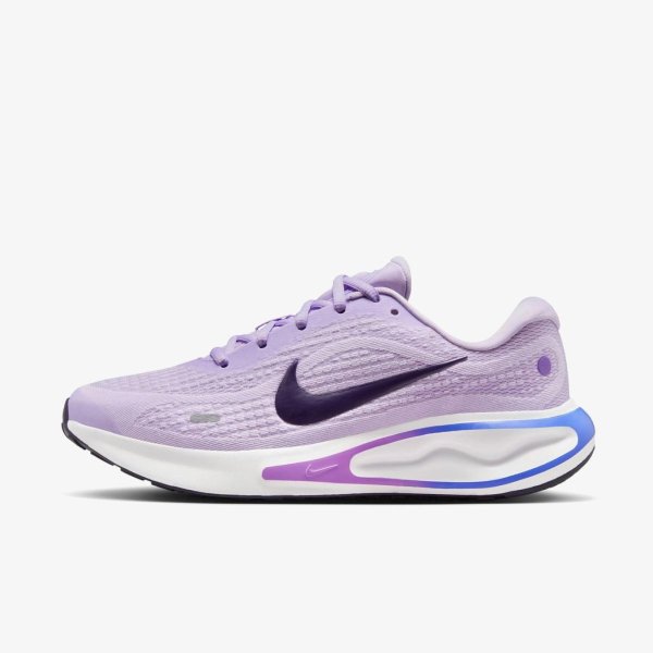 Жіночі кросівки NIKE W JOURNEY RUN