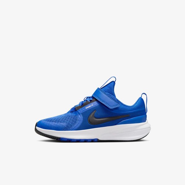 Дитячі кросівки NIKE STAR RUNNER 5 (PS)