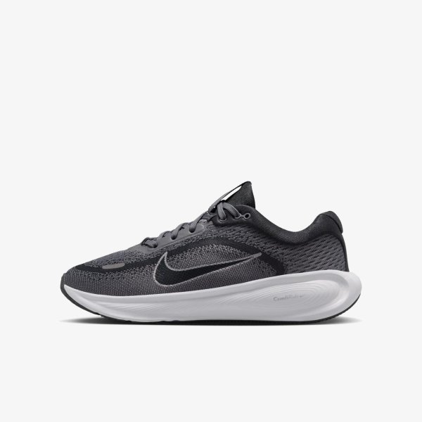 Детские кроссовки NIKE STELLAR RIDE (GS)