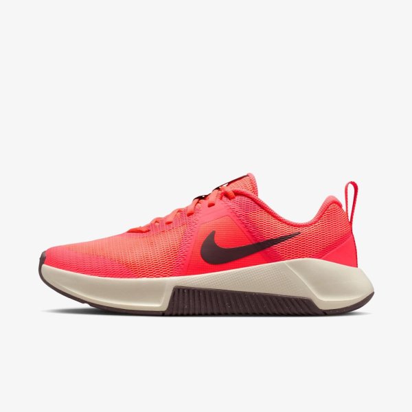 Жіночі кросівки NIKE W MC TRAINER 3