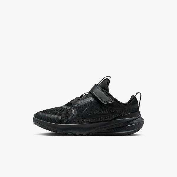 Дитячі кросівки NIKE STAR RUNNER 5 (PS)