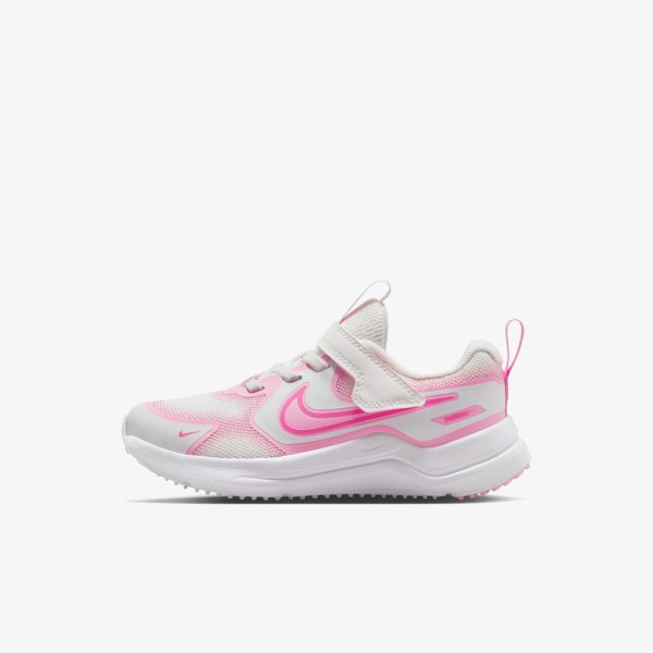 Дитячі кросівки NIKE COSMIC RUNNER (PSV)