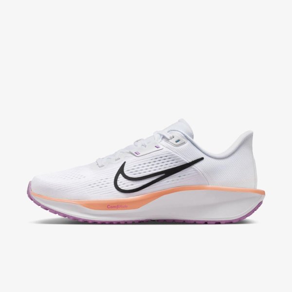 Жіночі кросівки NIKE WMNS QUEST 6