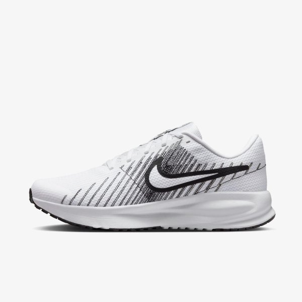 Чоловічі кросівки NIKE RUN DEFY