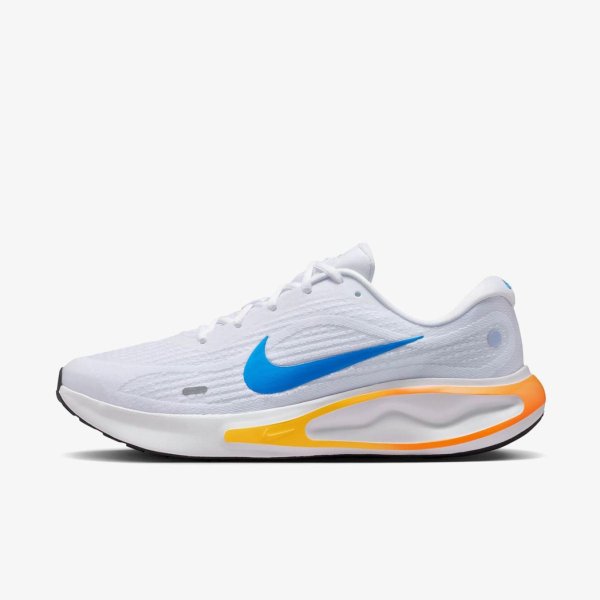 Чоловічі кросівки NIKE JOURNEY RUN
