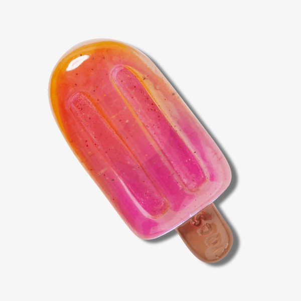 Джібітси CROCS JELLY ICE POP