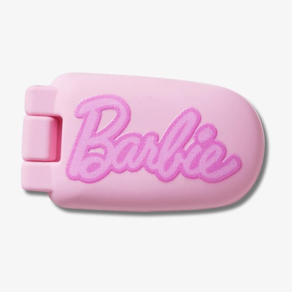 Джібітси CROCS BARBIE FLIP PHONE