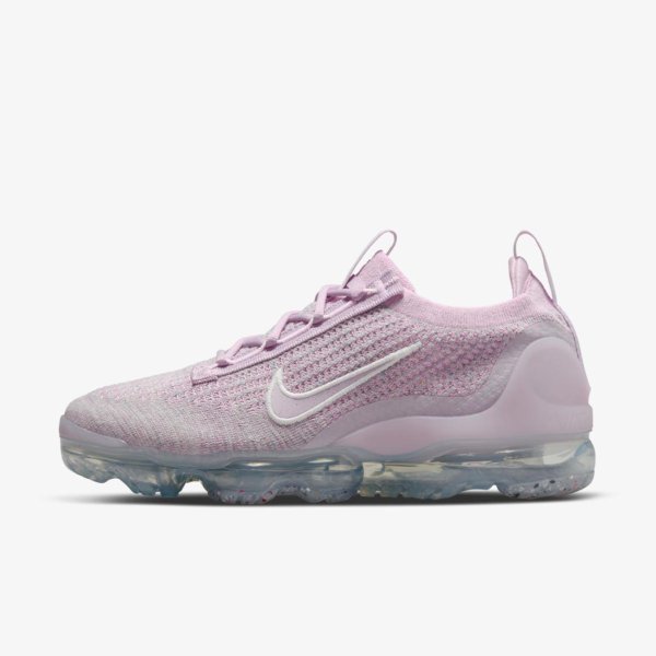 Жіночі кросівки NIKE W AIR VAPORMAX 2021 FK