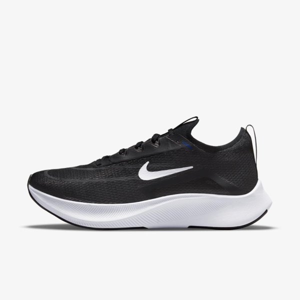 Мужские кроссовки NIKE ZOOM FLY 4