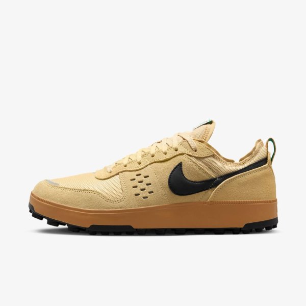 Чоловічі кросівки NIKE C1TY