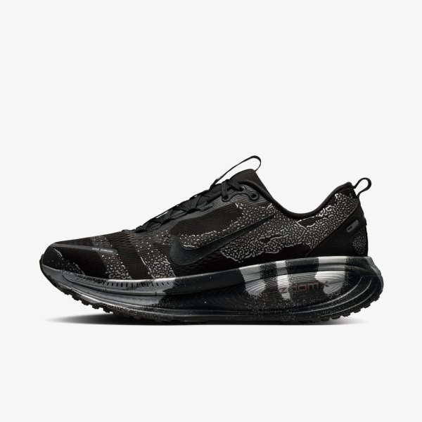 Чоловічі кросівки NIKE VOMERO 18 DISRUPT IRON GREY