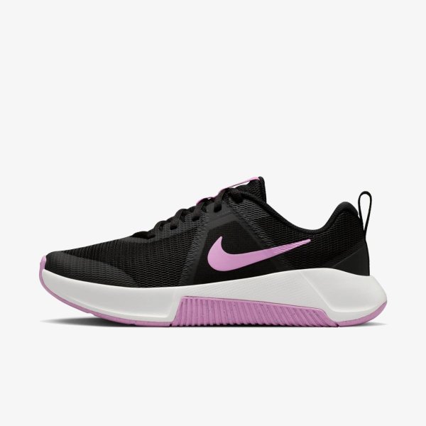 Жіночі кросівки NIKE W MC TRAINER 3