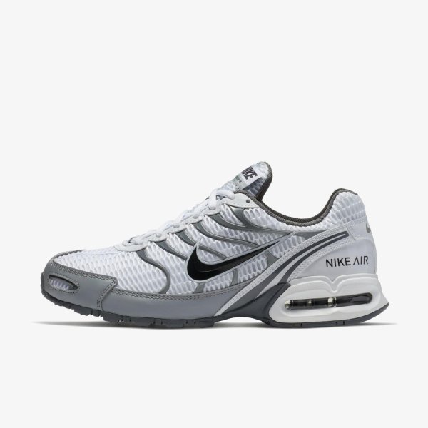 Чоловічі кросівки NIKE AIR MAX TORCH 4