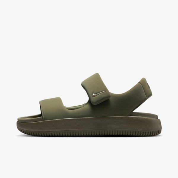 Жіночі Сандалі NIKE CALM SANDAL