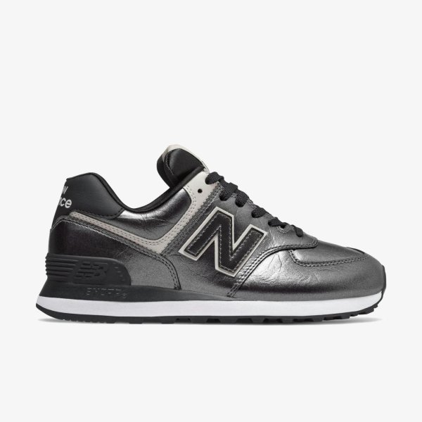 Жіночі кросівки NEW BALANCE 574