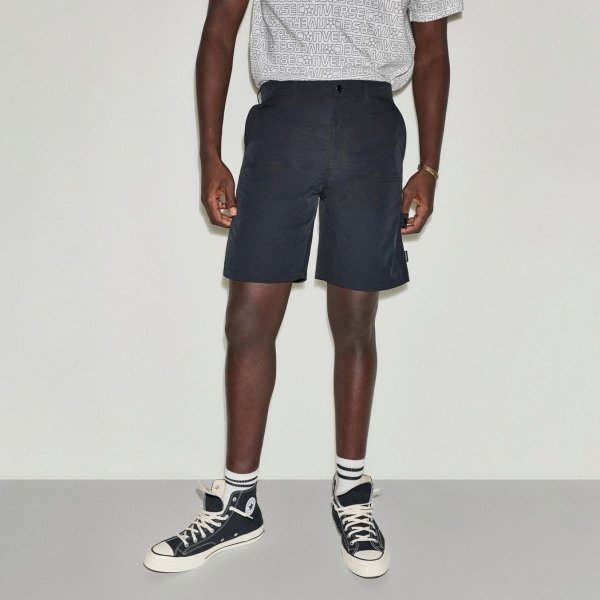 Чоловічі шорти CONVERSE SHORTS