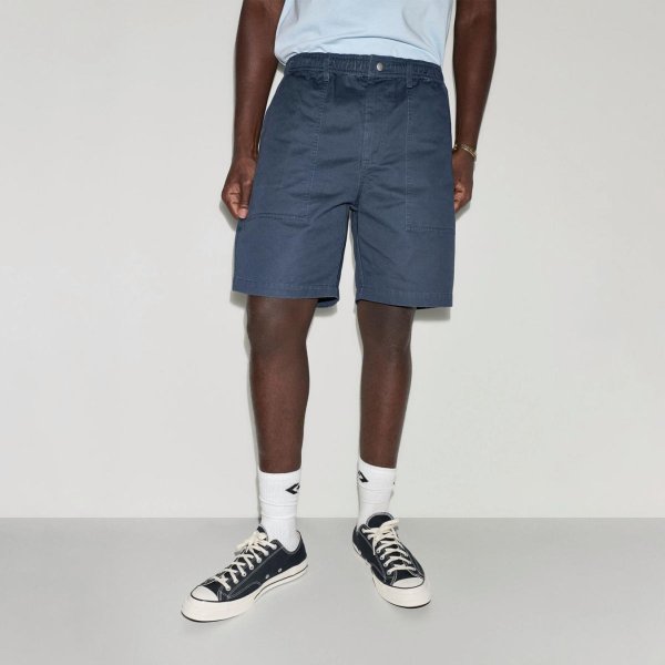 Мужские шорты CONVERSE SHORT