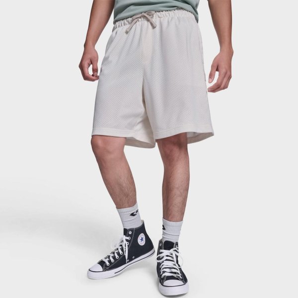 Мужские шорты CONVERSE SHORT
