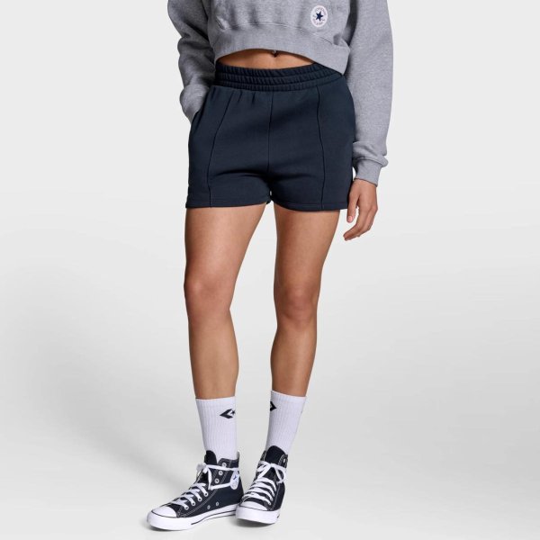 Женские шорты CONVERSE SHORT