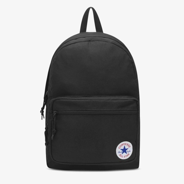 Сумка CONVERSE BG-BAGS