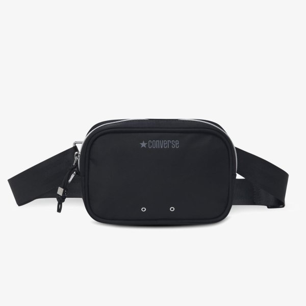 Кроссбоди CONVERSE BG-BAGS